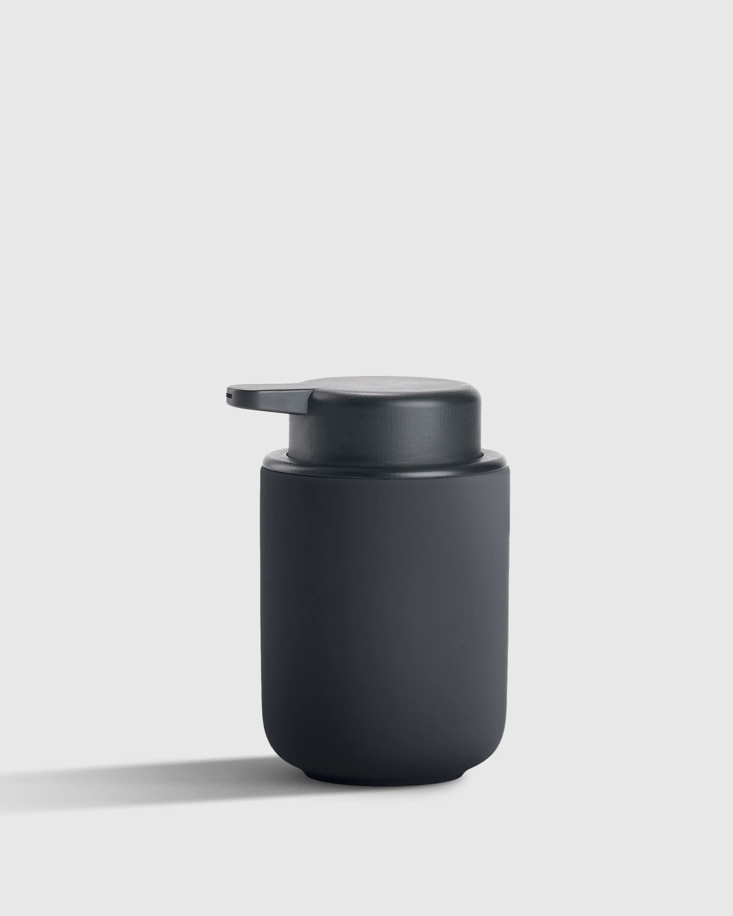 Ume Soap Dispenser