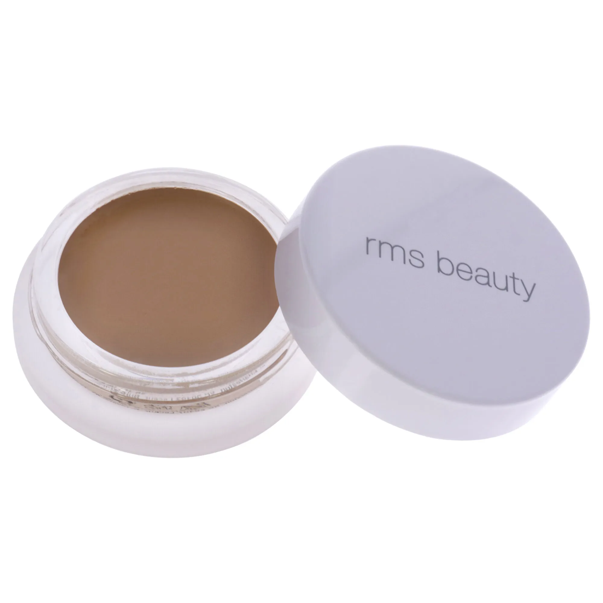 UN Cover-Up Concealer - 22 Light Medium by RMS Beauty for Women - 0.20 oz Concealer