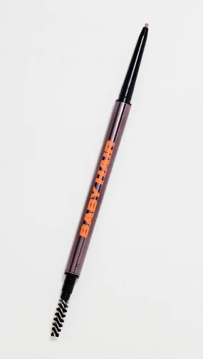 UOMA Beauty   Baby Hair Brow Pencil 