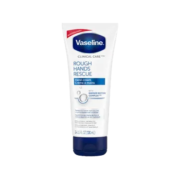 Vaseline-Rough-Hands-Rescue-Hand-Cream-3-4Oz