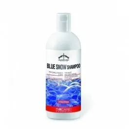 Veredus Blue Snow Shampoo 500ml