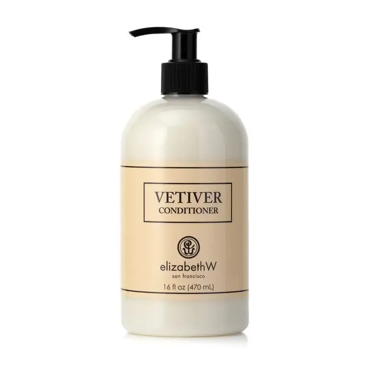 VETIVER CONDITIONER