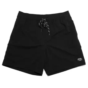 VG Utility Shorts 6