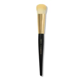 VIEVE 117 Foundation Brush