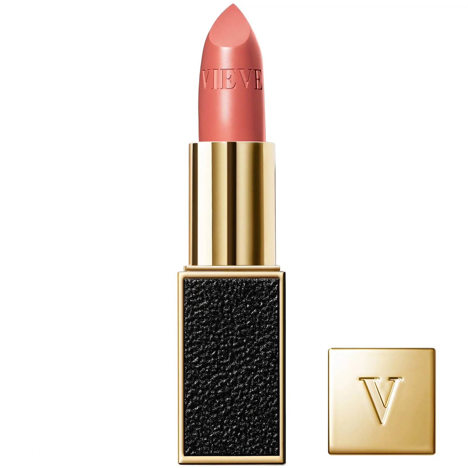 VIEVE Modern Matte Lipstick 3g (Various Shades) - Pinch