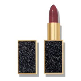 VIEVE Modern Matte Lipstick - Lara