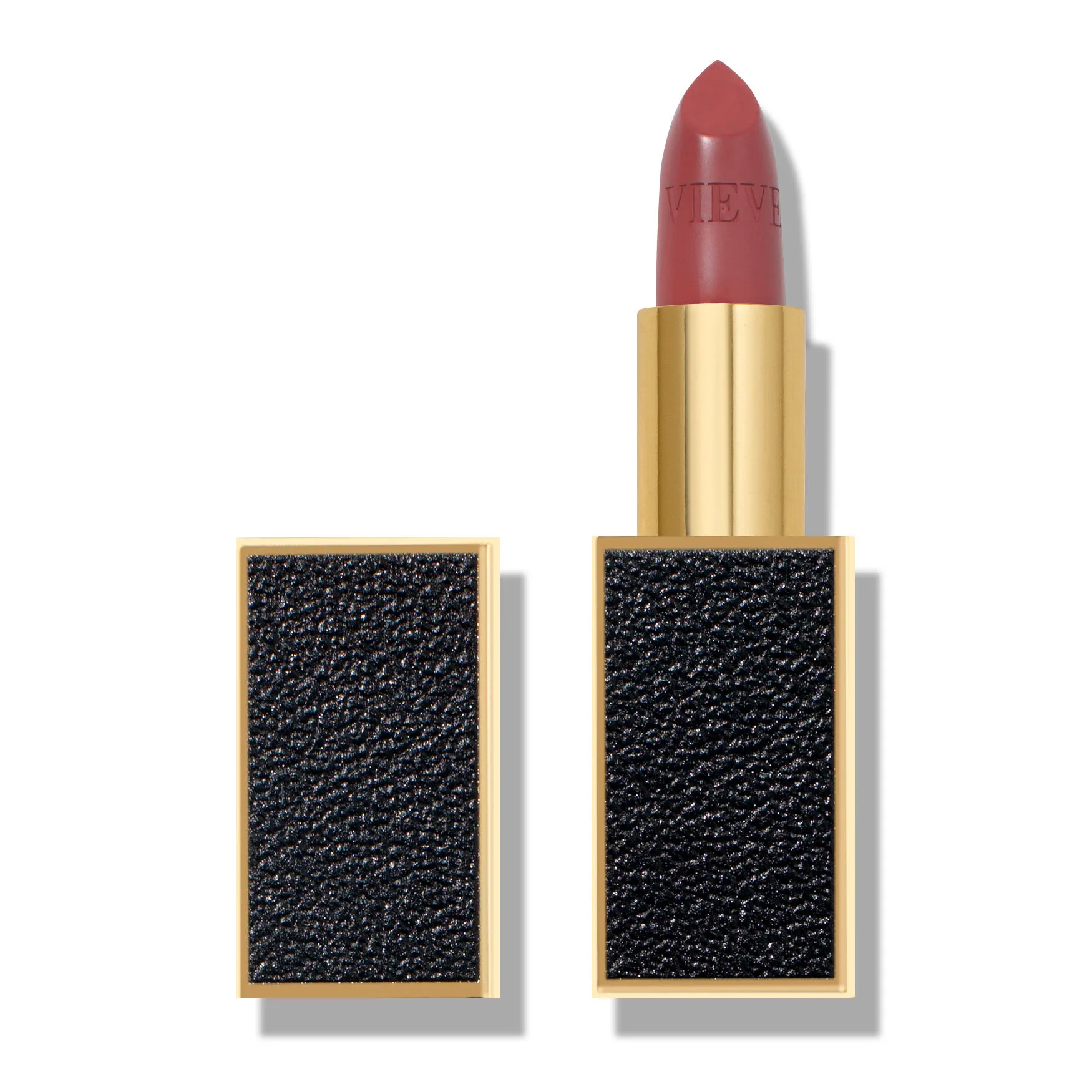 VIEVE Modern Matte Lipstick - Promise