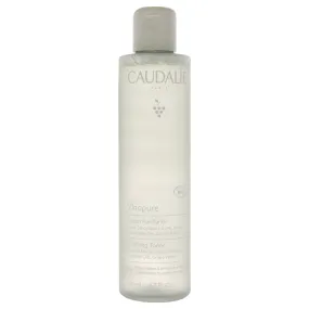 Vinopure Purifying Toner by Caudalie for Unisex - 6.7 oz Toner