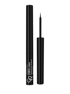 Vinyl Liner Waterproof Eyeliner - Pre Sale Celesty