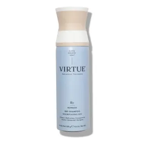 Virtue Dry Shampoo