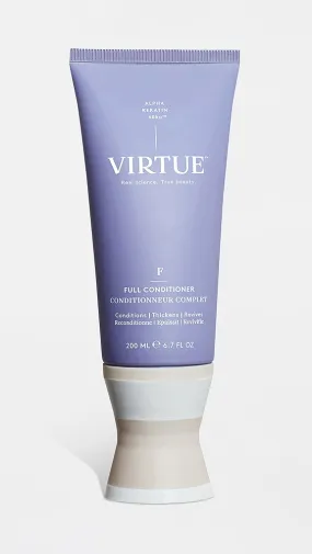 Virtue Labs   Full Conditioner 