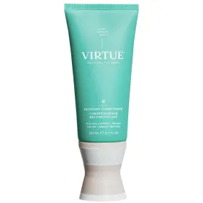 VIRTUE Recovery Conditioner 200ml