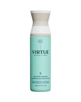 Virtue Recovery Shampoo 8 oz.