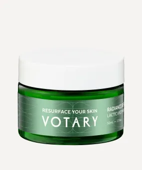 Votary Radiance Reveal Mask 50ml