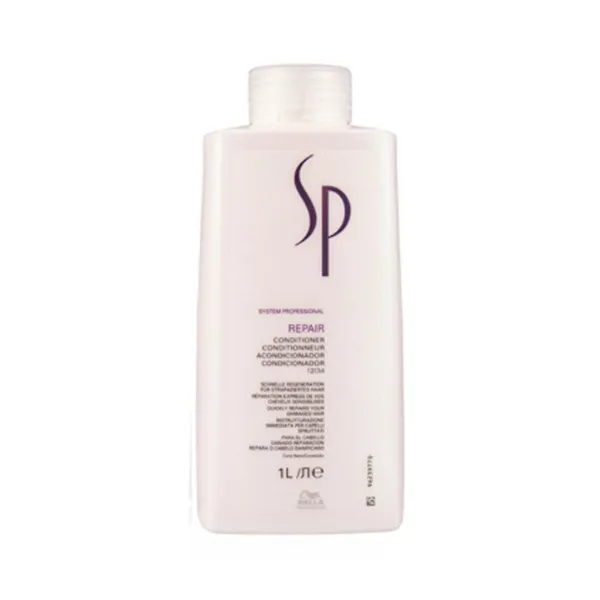 Wella SP Repair Conditioner 1Litre