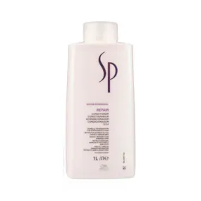 Wella SP Repair Conditioner 1Litre