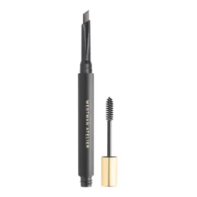 Westman Atelier   Bonne Brow Defining Pencil