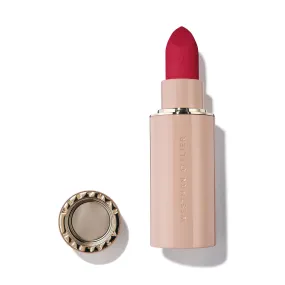 Westman Atelier Lip Suede Matte Lipstick - Lfg