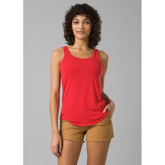 Women's Foundation 365 Tank