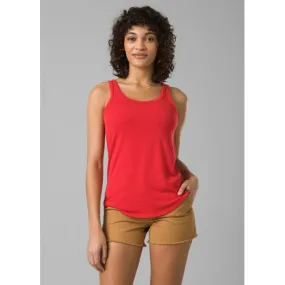 Women's Foundation 365 Tank