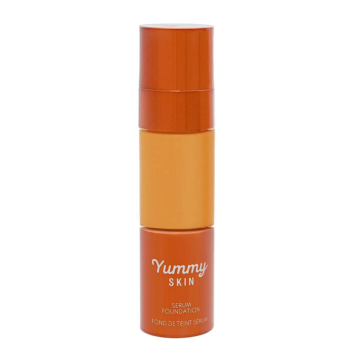 Yummy Skin Serum Foundation-13N