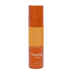 Yummy Skin Serum Foundation-13N