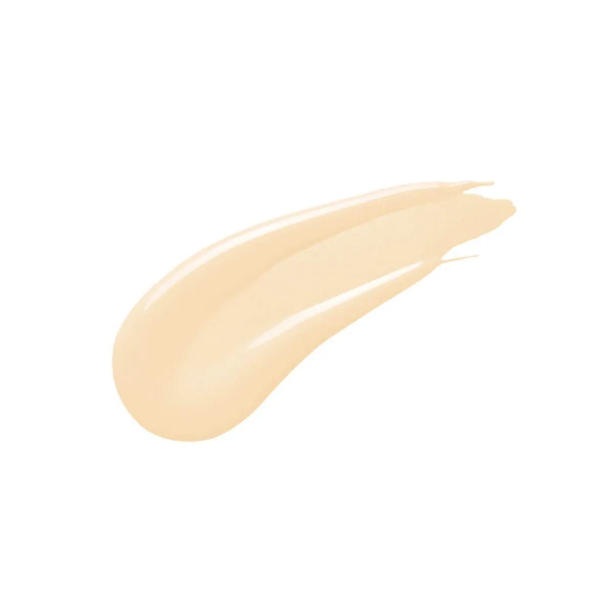 Yummy Skin Serum Foundation - 5G