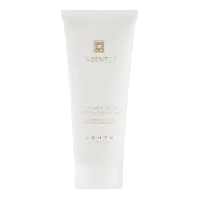 Zents Unzented Lotion 6.4oz